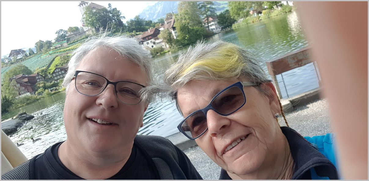 2019-09-10 16.14.17
